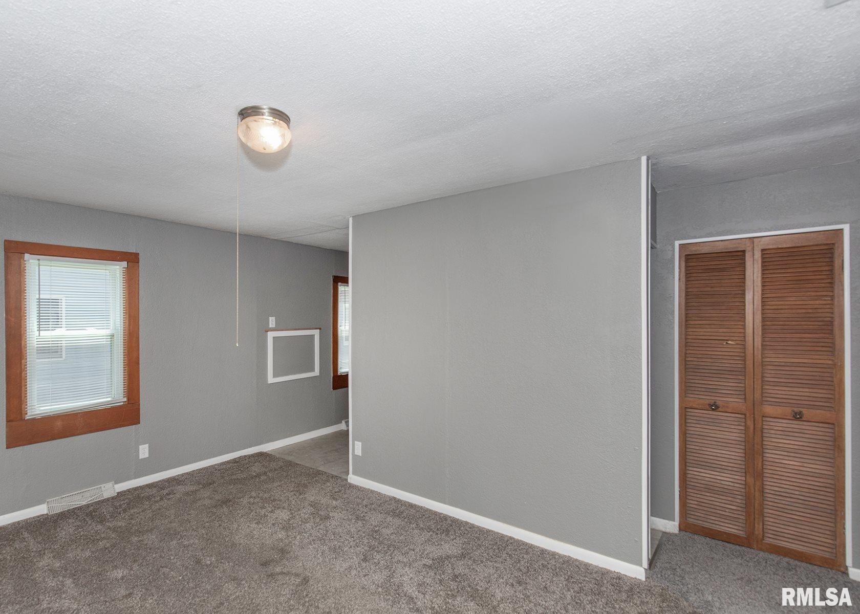 208 5th Street East Milan, IL 61264 - Photo 17 of 29