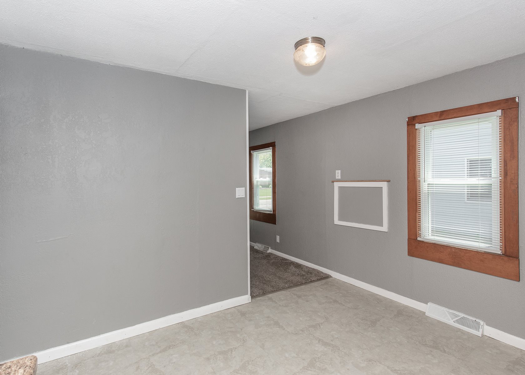 208 5th Street East Milan, IL 61264 - Photo 18 of 29