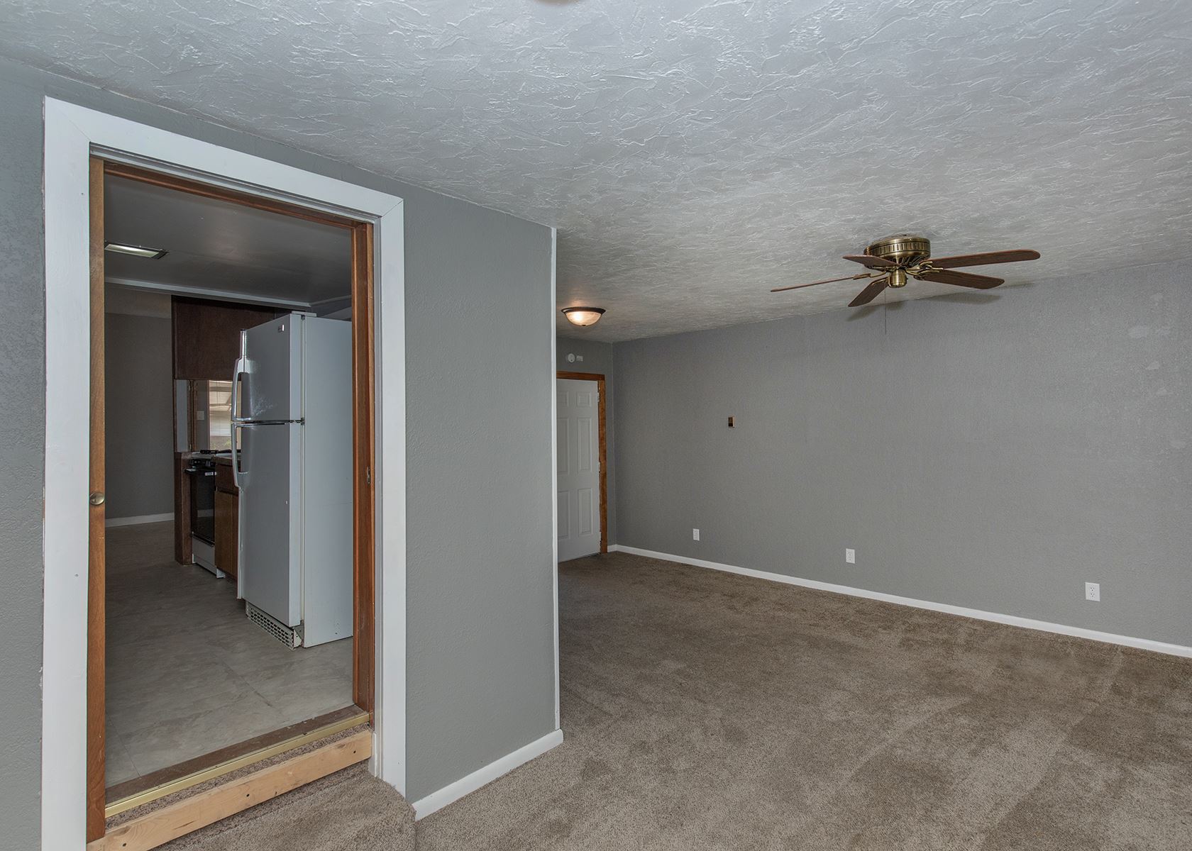 208 5th Street East Milan, IL 61264 - Photo 19 of 29