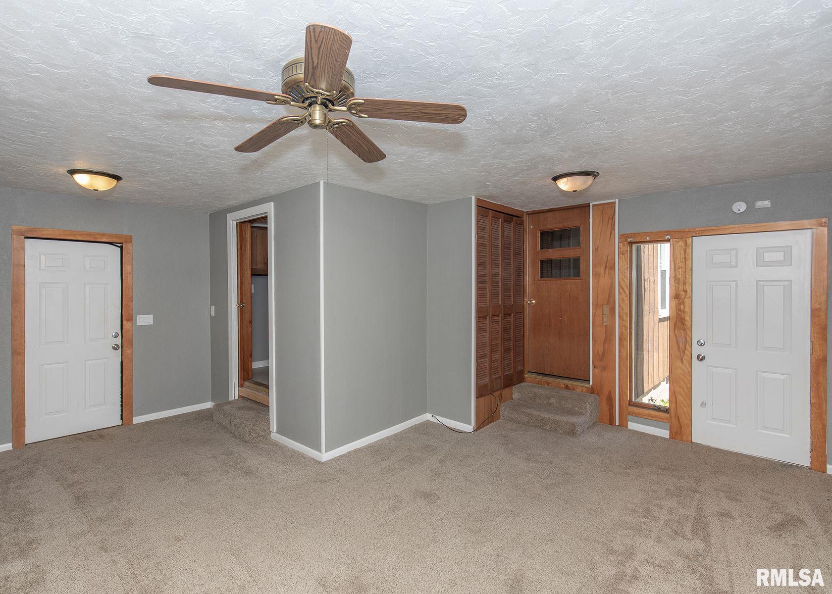 208 5th Street East Milan, IL 61264 - Photo 20 of 29