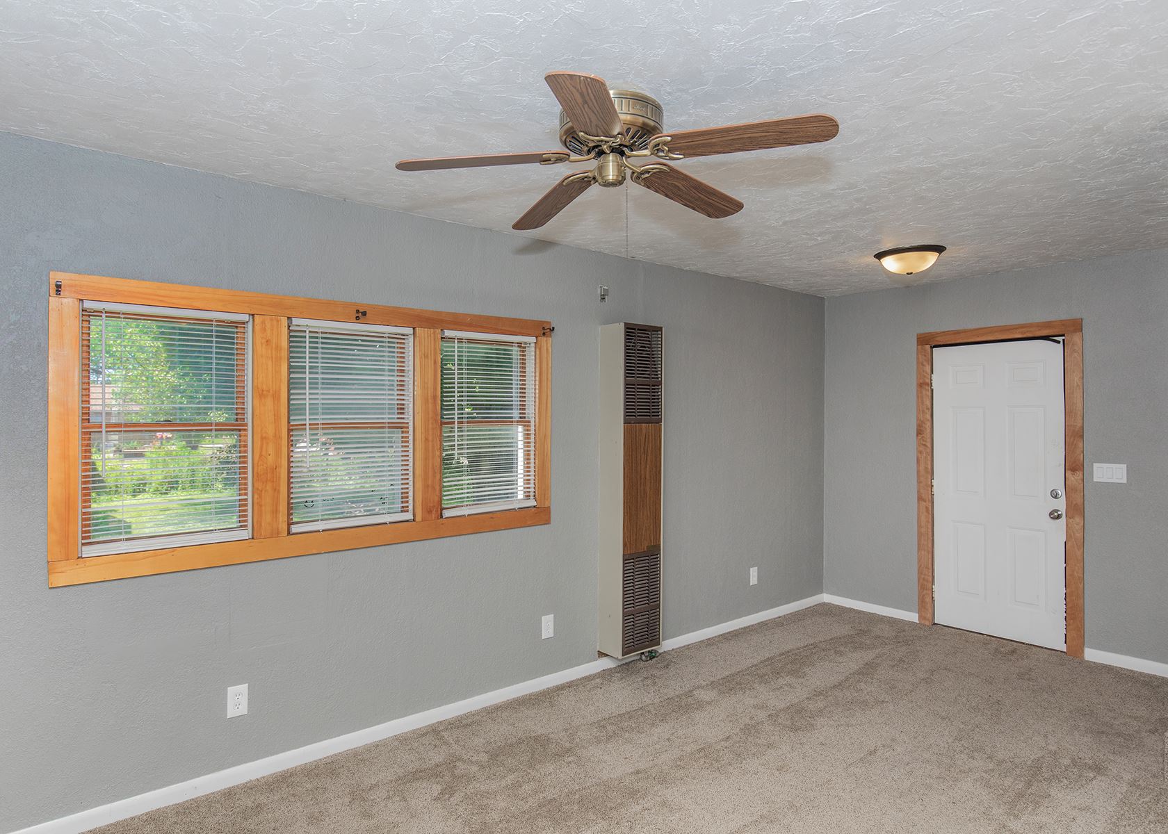 208 5th Street East Milan, IL 61264 - Photo 21 of 29