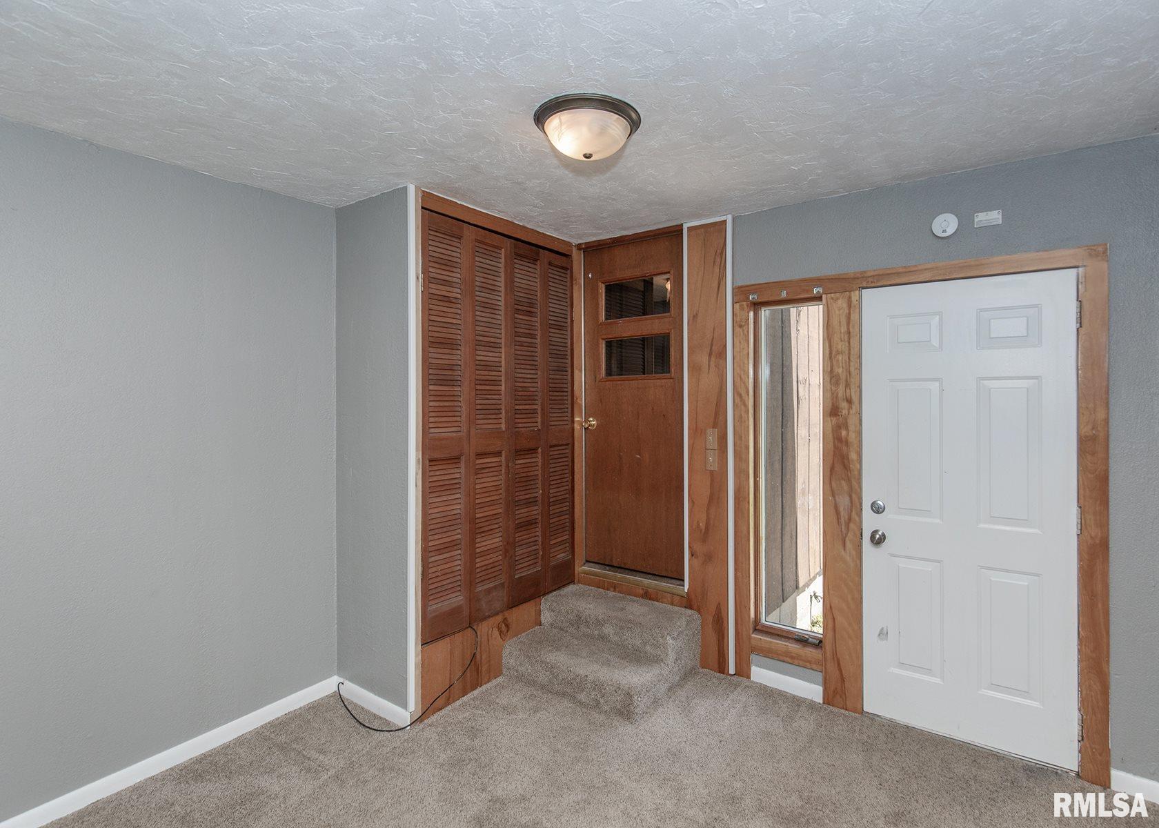 208 5th Street East Milan, IL 61264 - Photo 22 of 29