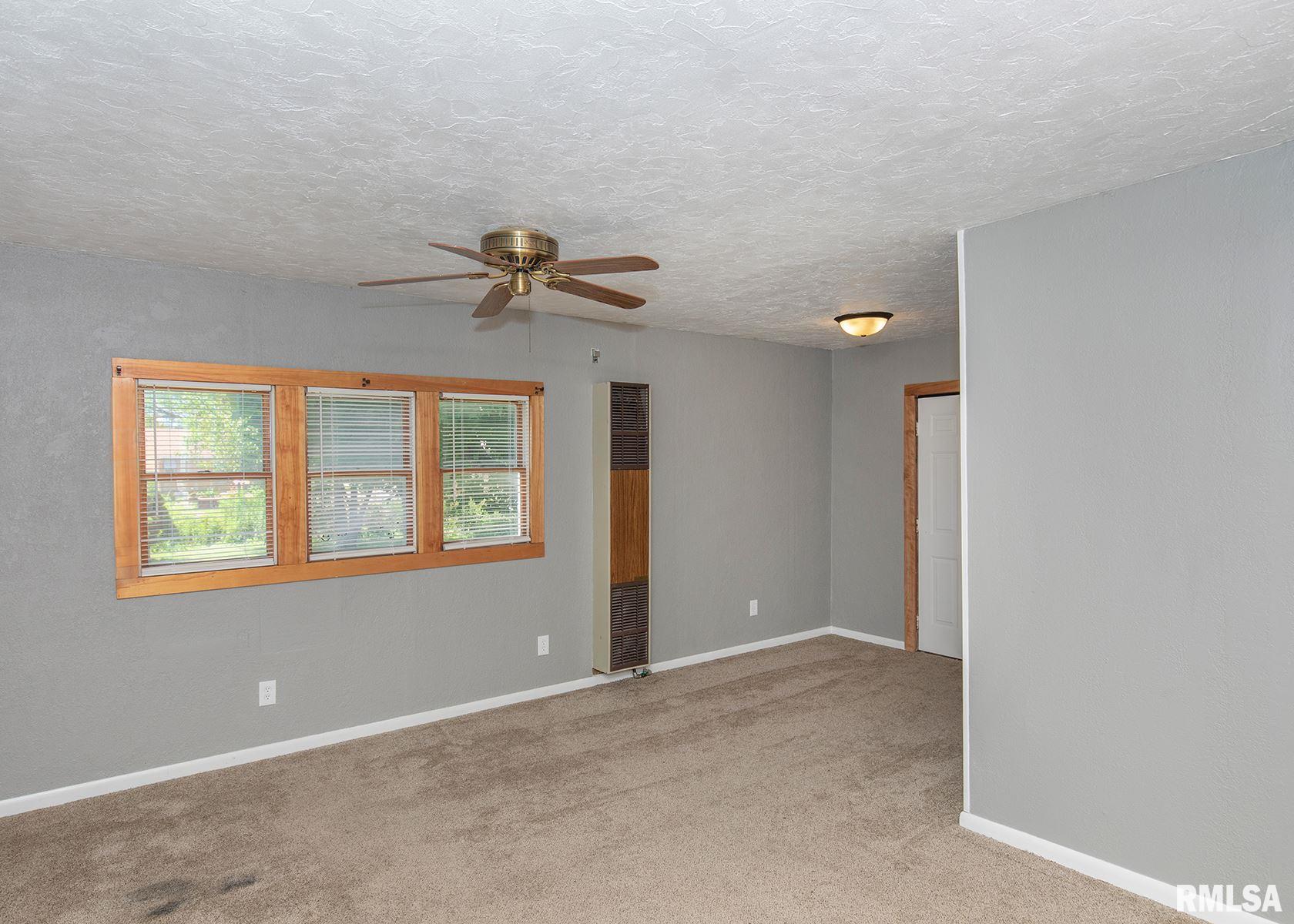 208 5th Street East Milan, IL 61264 - Photo 23 of 29