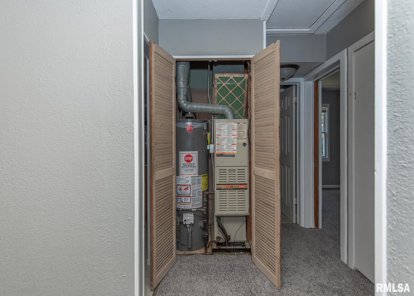 208 5th Street East Milan, IL 61264 - Photo 24 of 29