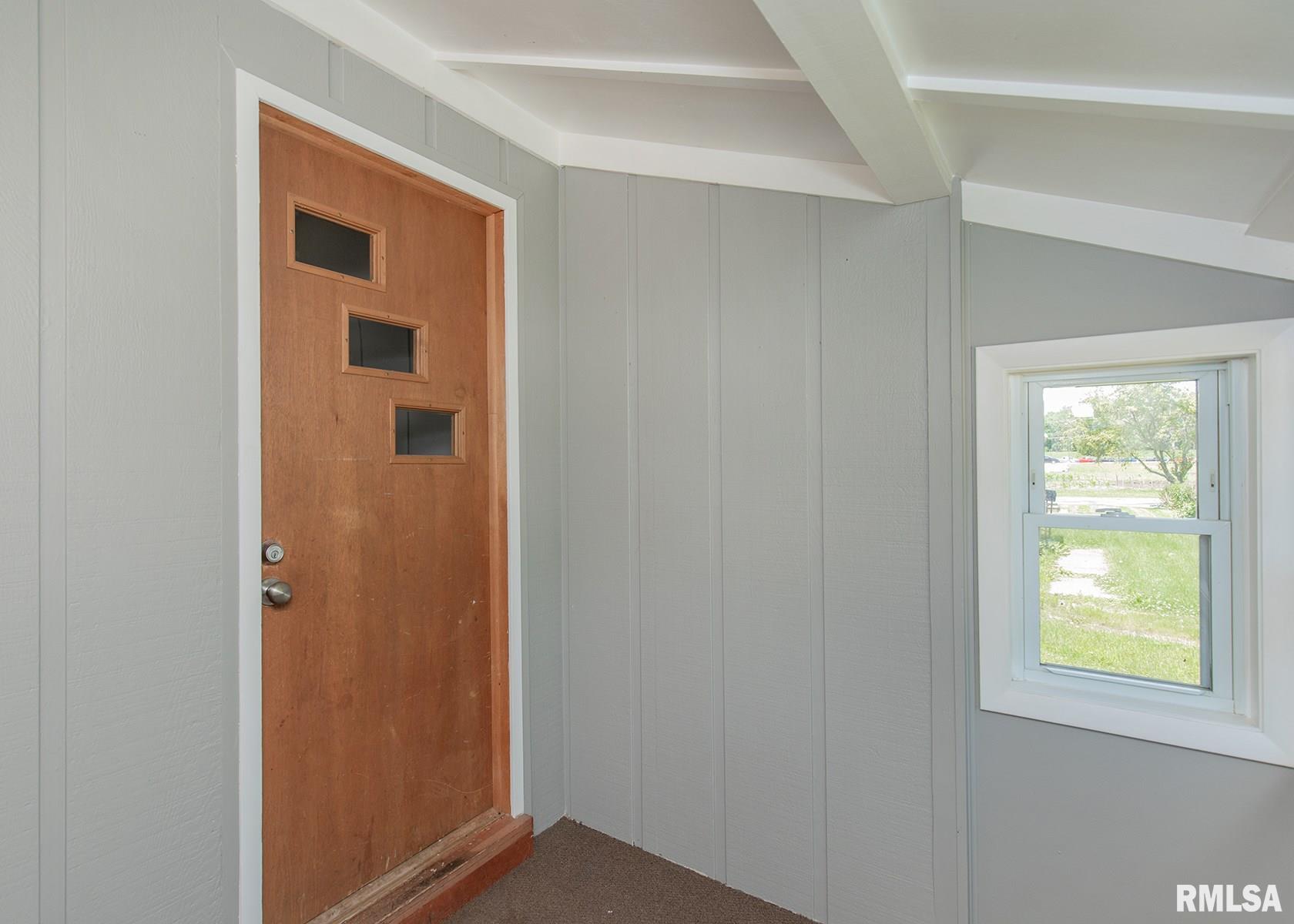 208 5th Street East Milan, IL 61264 - Photo 26 of 29
