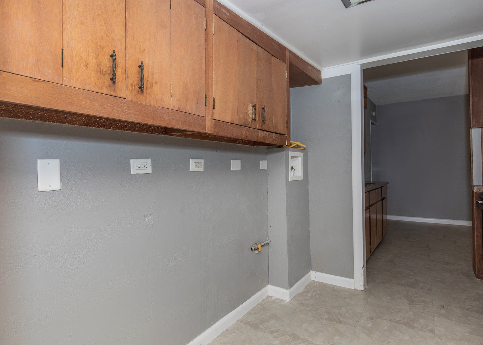 208 5th Street East Milan, IL 61264 - Photo 9 of 29