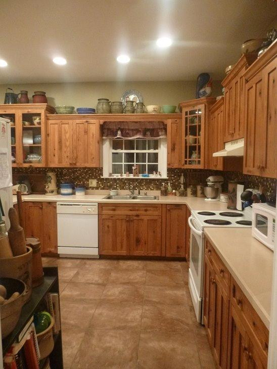 1544 High Bridge Road Lancaster, KY 40444 - Photo 28 of 48 Photo 28