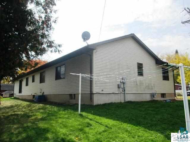 802 3rd Street Shell Lake, WI 54871 - Photo 12 of 12