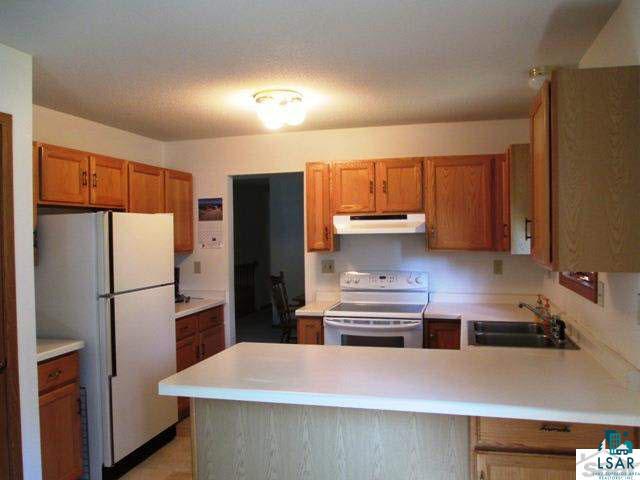 802 3rd Street Shell Lake, WI 54871 - Photo 2 of 12