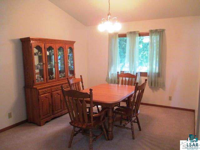 802 3rd Street Shell Lake, WI 54871 - Photo 3 of 12