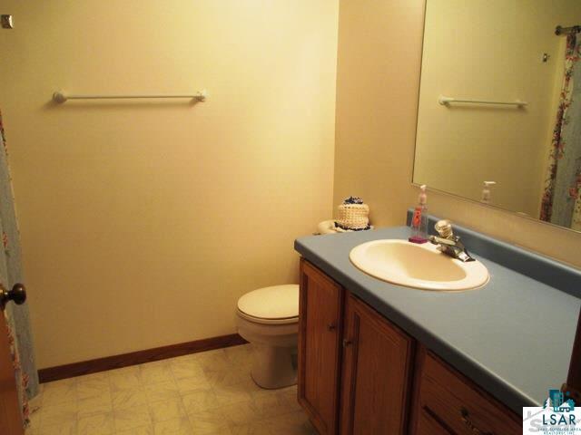 802 3rd Street Shell Lake, WI 54871 - Photo 6 of 12