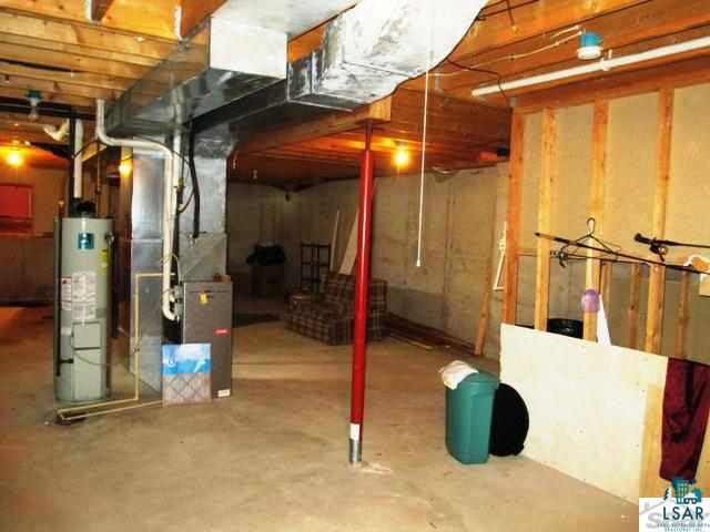 802 3rd Street Shell Lake, WI 54871 - Photo 8 of 12