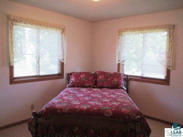 802 3rd Street Shell Lake, WI 54871 - Photo 9 of 12