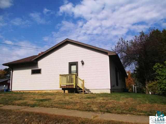802 3rd Street Shell Lake, WI 54871 - Photo 10 of 12