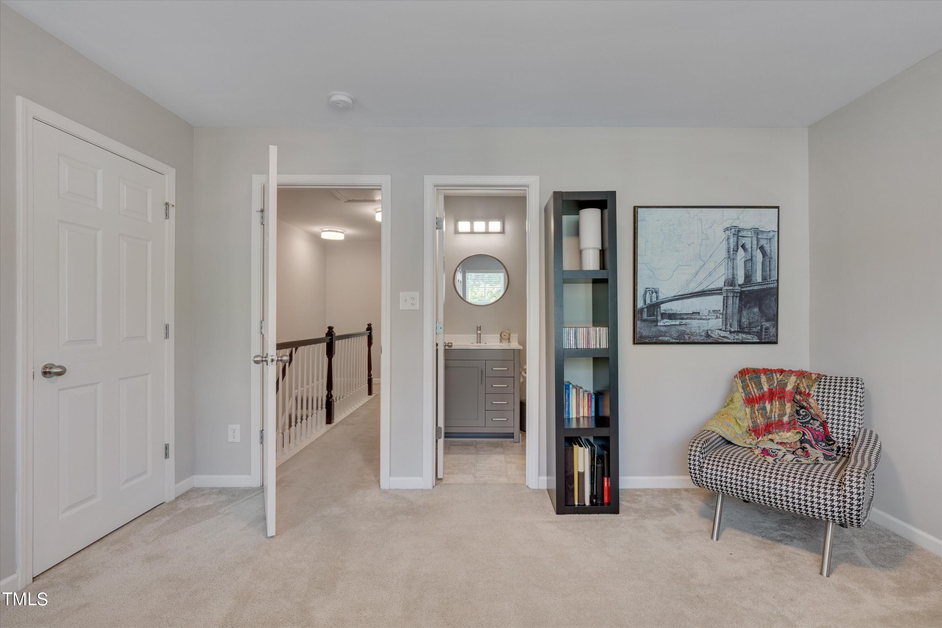 8489 Central Drive Raleigh, NC 27613 - Photo 21 of 26 21-8489 Central Drive-21