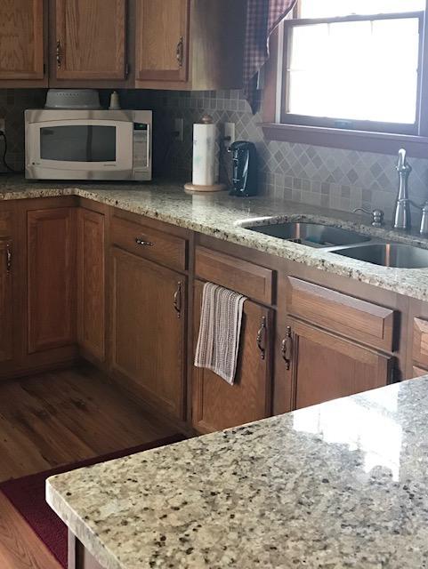 2127 Ragged Ridge Road Frankfort, OH 45628 - Photo 2 of 34
