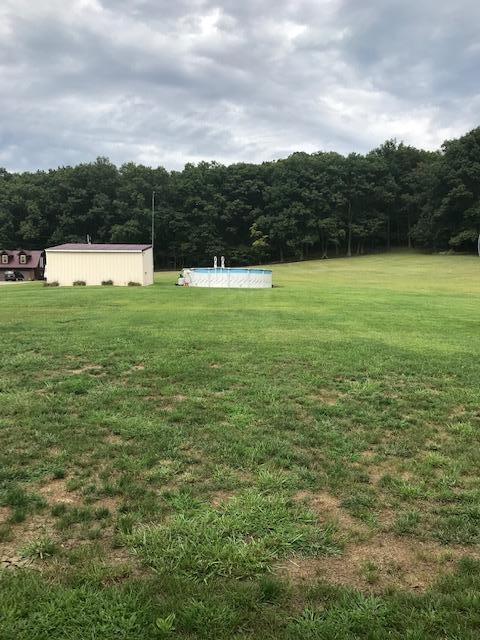 2127 Ragged Ridge Road Frankfort, OH 45628 - Photo 21 of 34
