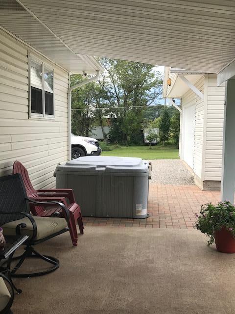 2127 Ragged Ridge Road Frankfort, OH 45628 - Photo 23 of 34