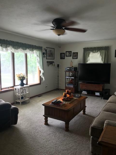 2127 Ragged Ridge Road Frankfort, OH 45628 - Photo 3 of 34