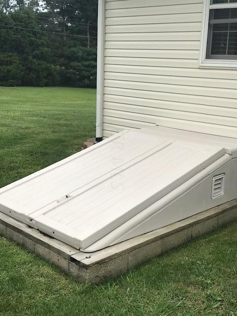 2127 Ragged Ridge Road Frankfort, OH 45628 - Photo 33 of 34