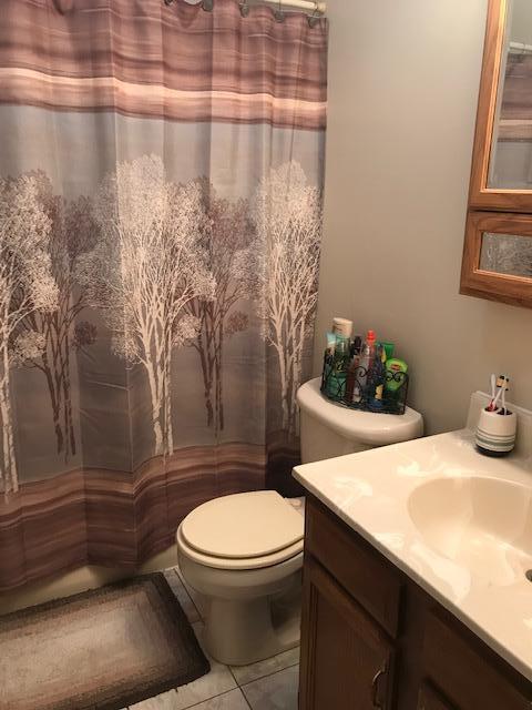 2127 Ragged Ridge Road Frankfort, OH 45628 - Photo 5 of 34