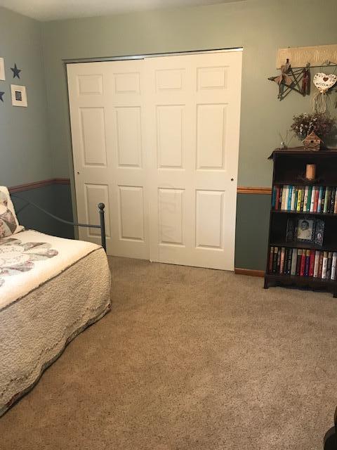 2127 Ragged Ridge Road Frankfort, OH 45628 - Photo 7 of 34