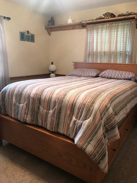 2127 Ragged Ridge Road Frankfort, OH 45628 - Photo 8 of 34