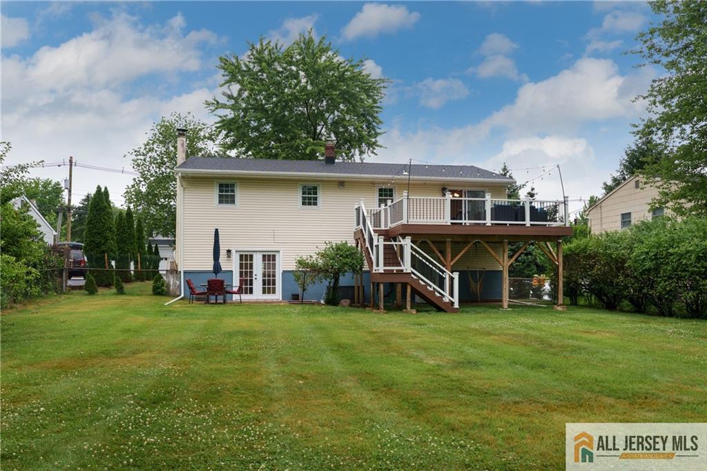 2025 Oak Tree Road Edison, NJ 08820 - Photo 25 of 29