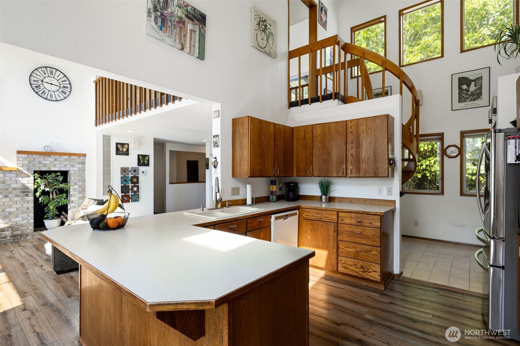 3778 Tracyton Beach Road Northwest Bremerton, WA 98310 - Photo 11 of 33 Gallery Image 11