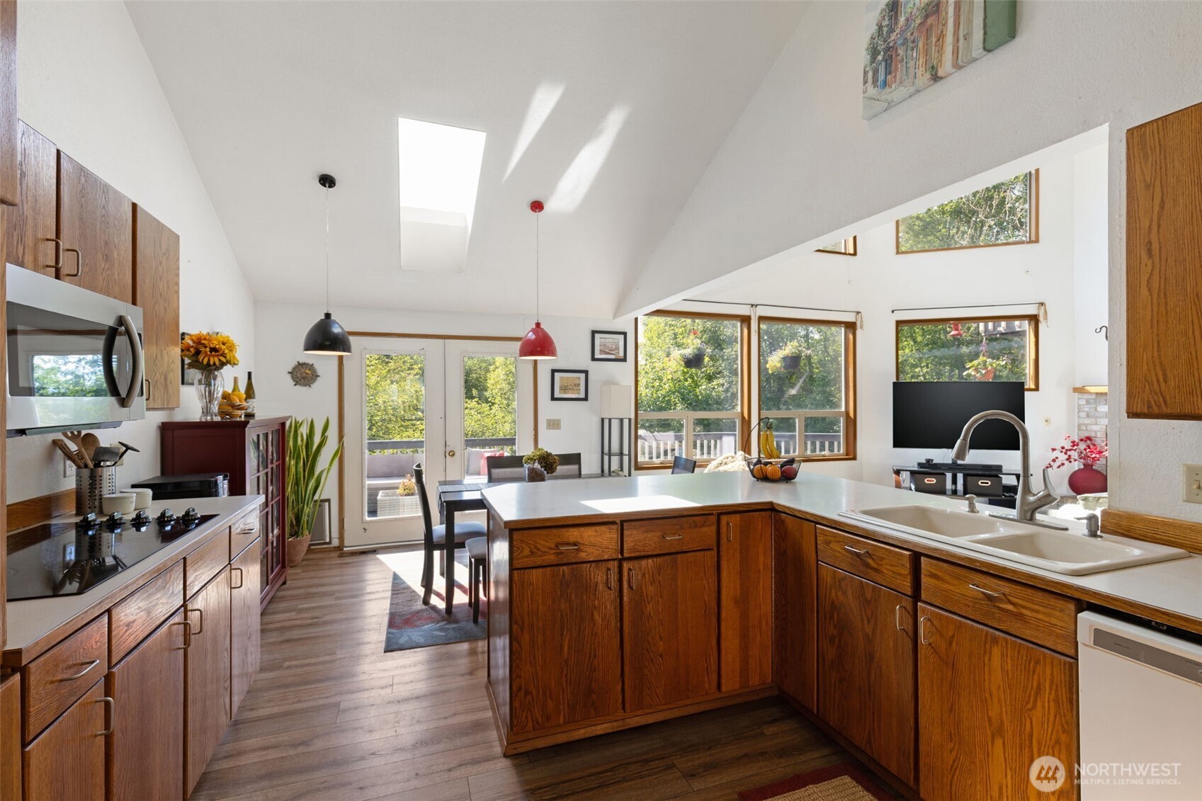 3778 Tracyton Beach Road Northwest Bremerton, WA 98310 - Photo 12 of 33 Gallery Image 12