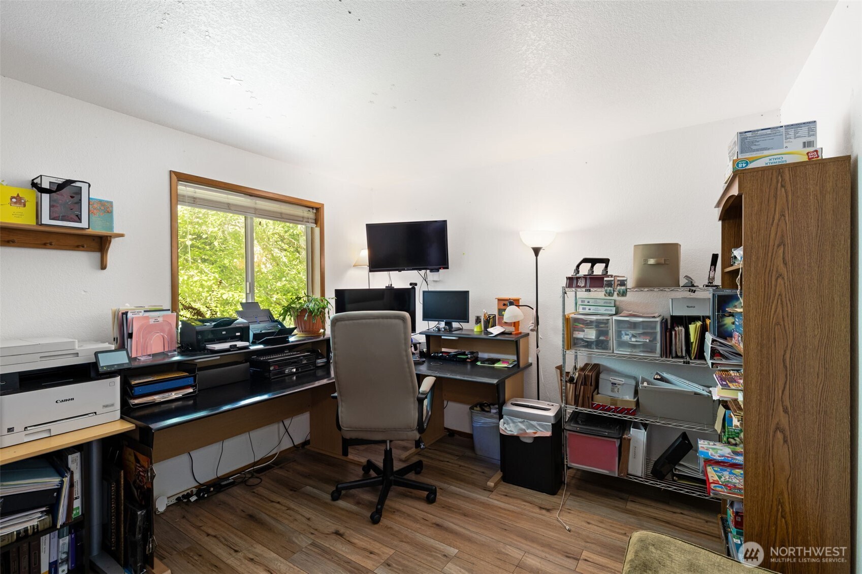 3778 Tracyton Beach Road Northwest Bremerton, WA 98310 - Photo 15 of 33 Gallery Image 15