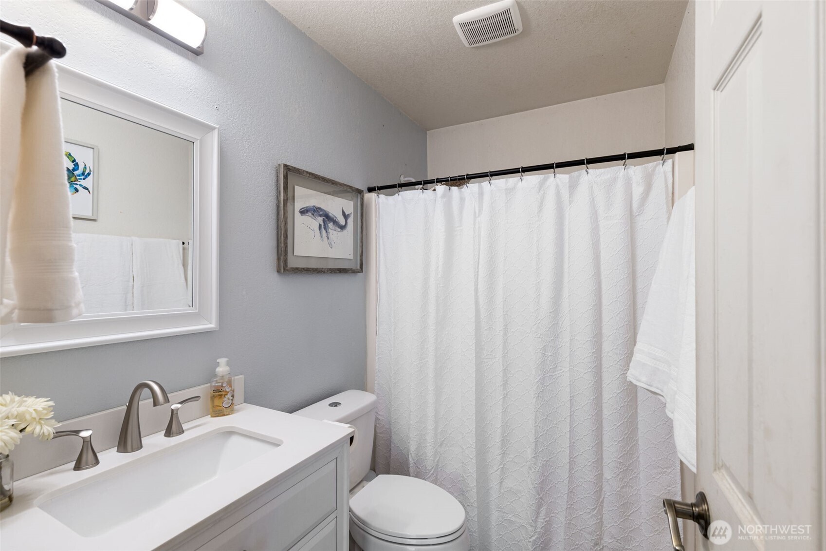3778 Tracyton Beach Road Northwest Bremerton, WA 98310 - Photo 16 of 33 Gallery Image 16