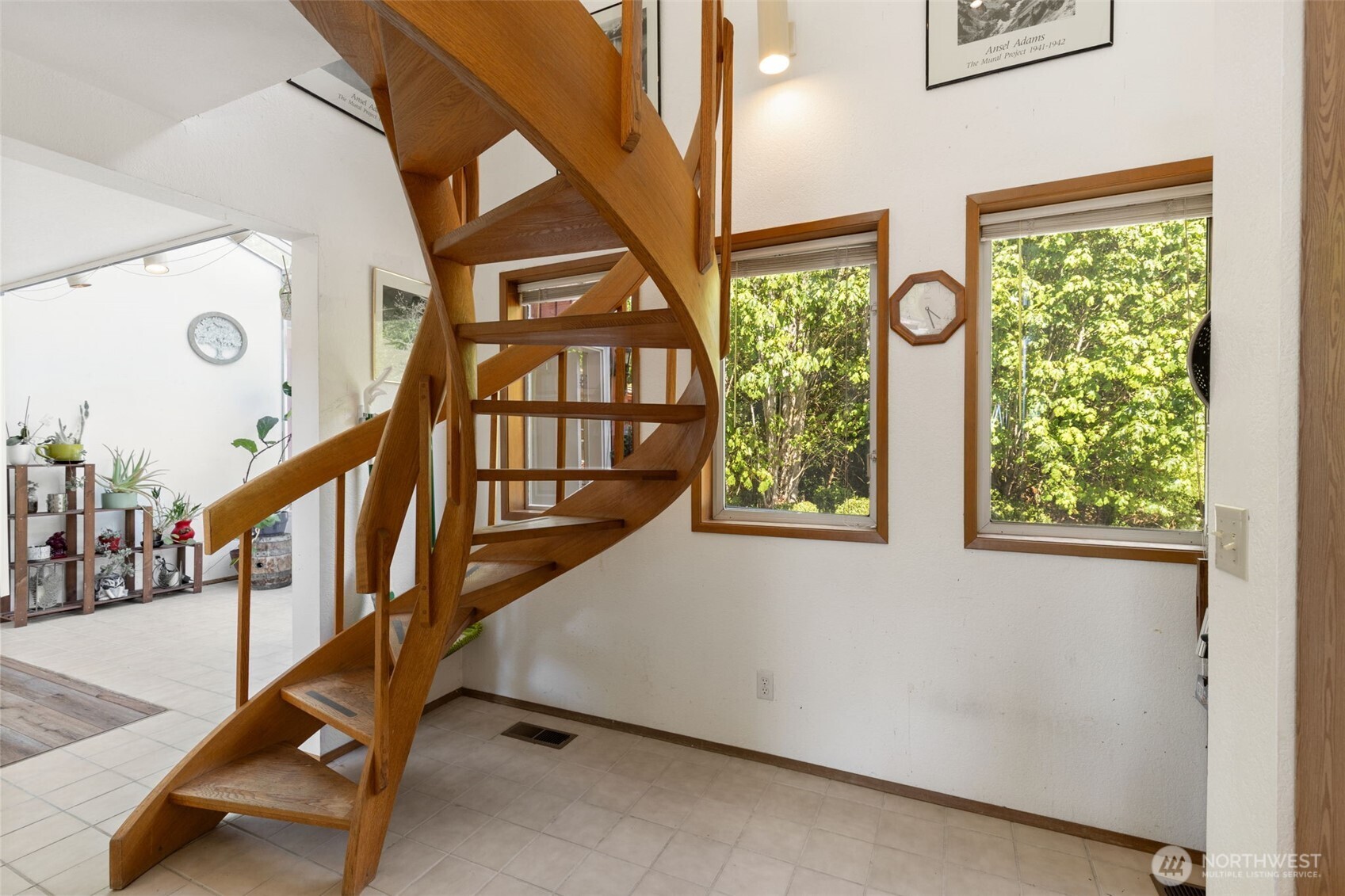 3778 Tracyton Beach Road Northwest Bremerton, WA 98310 - Photo 17 of 33 Gallery Image 17