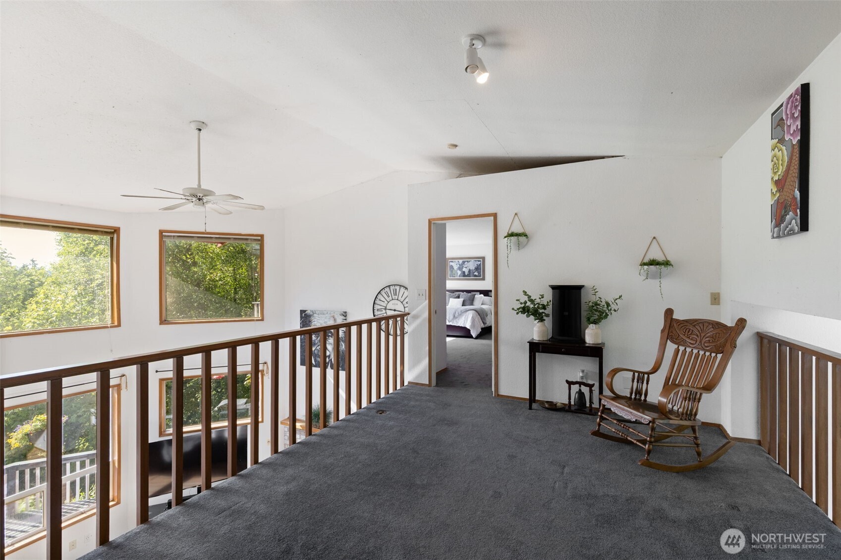 3778 Tracyton Beach Road Northwest Bremerton, WA 98310 - Photo 18 of 33 Gallery Image 18