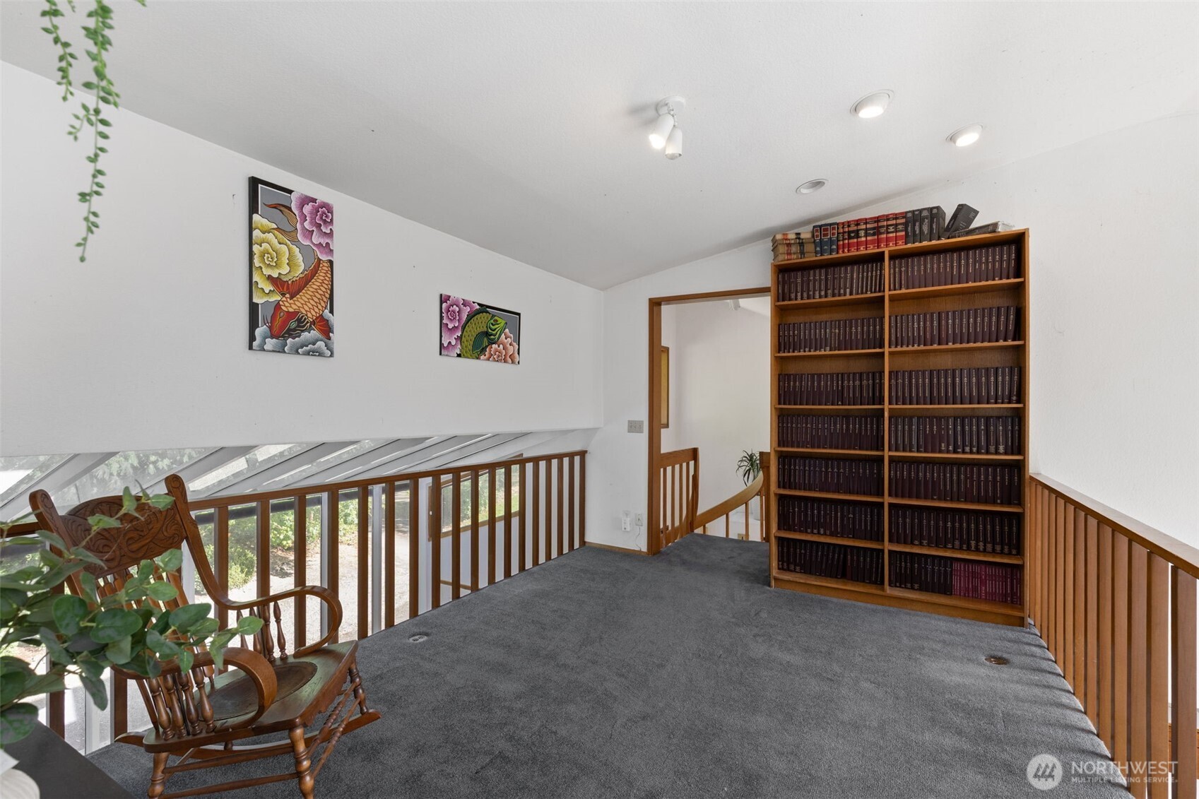 3778 Tracyton Beach Road Northwest Bremerton, WA 98310 - Photo 19 of 33 Gallery Image 19
