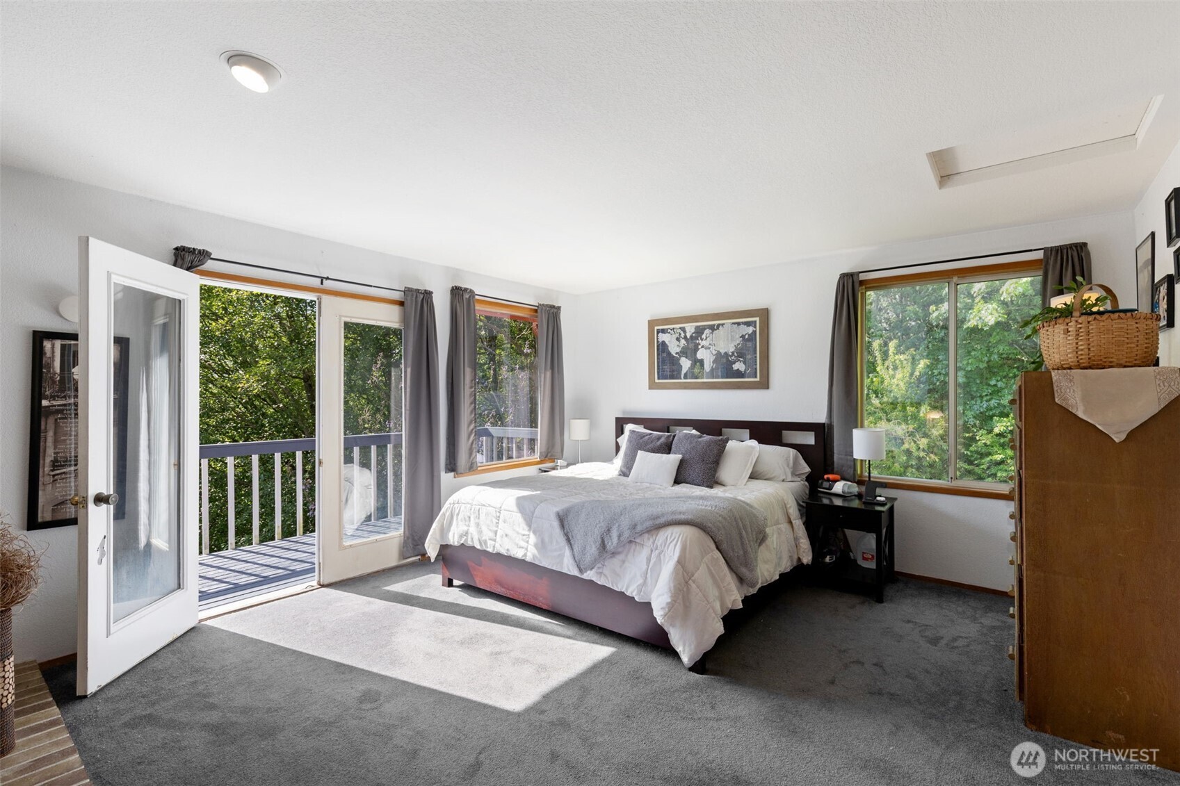 3778 Tracyton Beach Road Northwest Bremerton, WA 98310 - Photo 20 of 33 Gallery Image 20