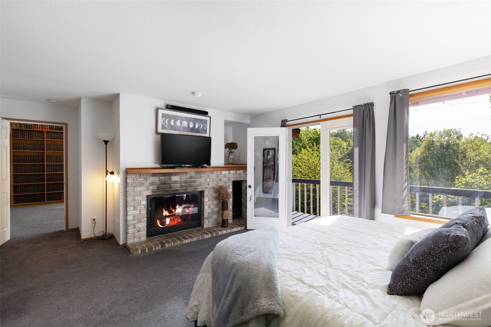 3778 Tracyton Beach Road Northwest Bremerton, WA 98310 - Photo 21 of 33 Gallery Image 21