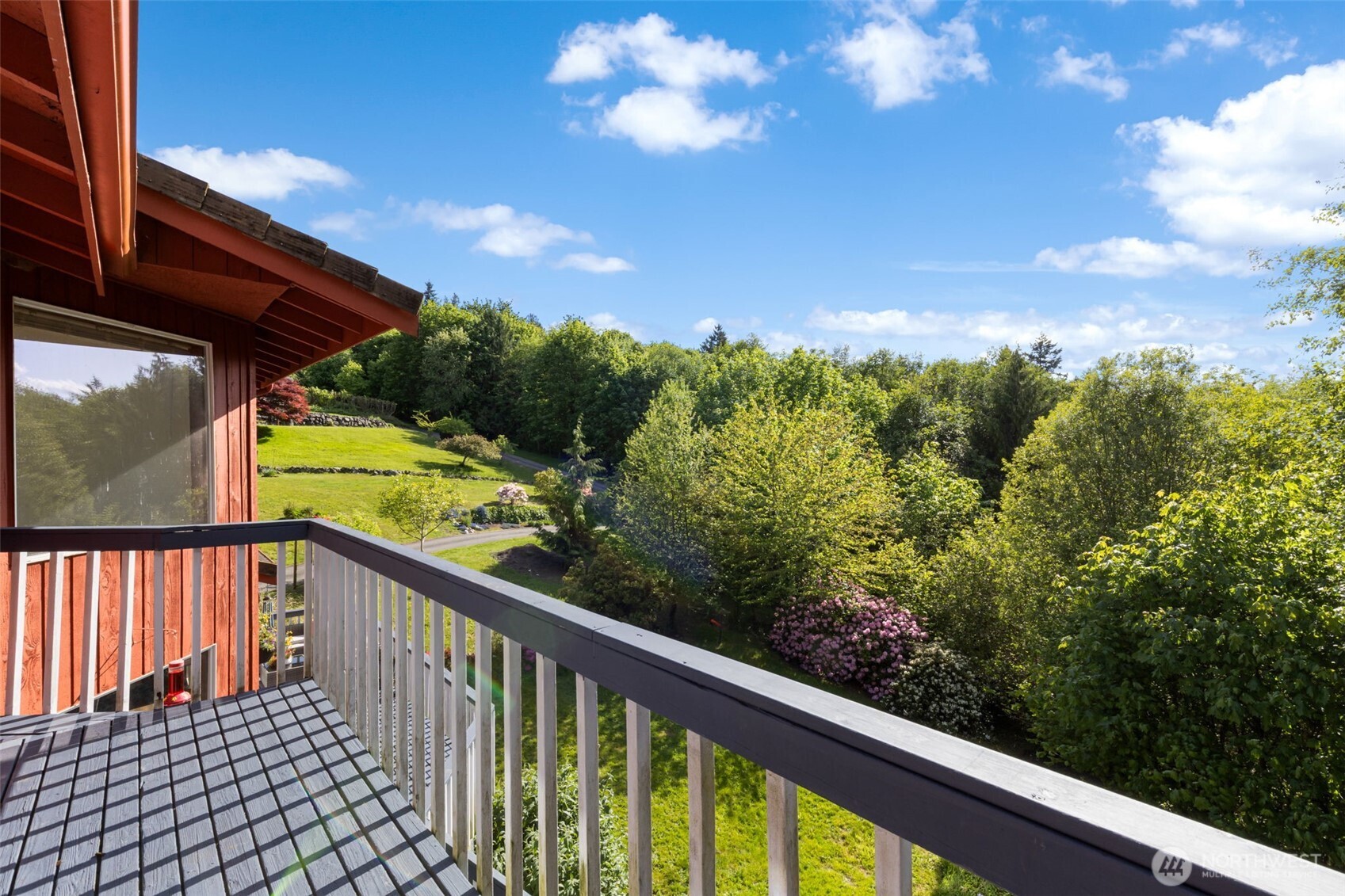 3778 Tracyton Beach Road Northwest Bremerton, WA 98310 - Photo 22 of 33 Gallery Image 22