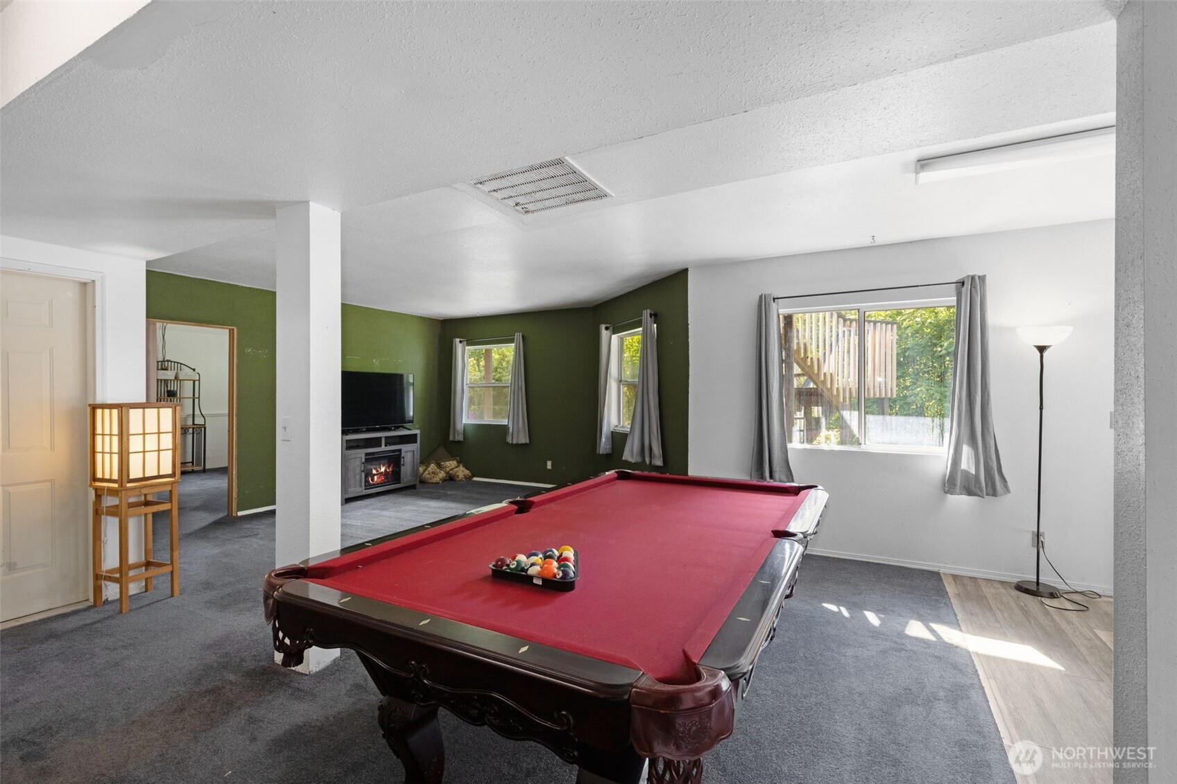 3778 Tracyton Beach Road Northwest Bremerton, WA 98310 - Photo 24 of 33 Gallery Image 24