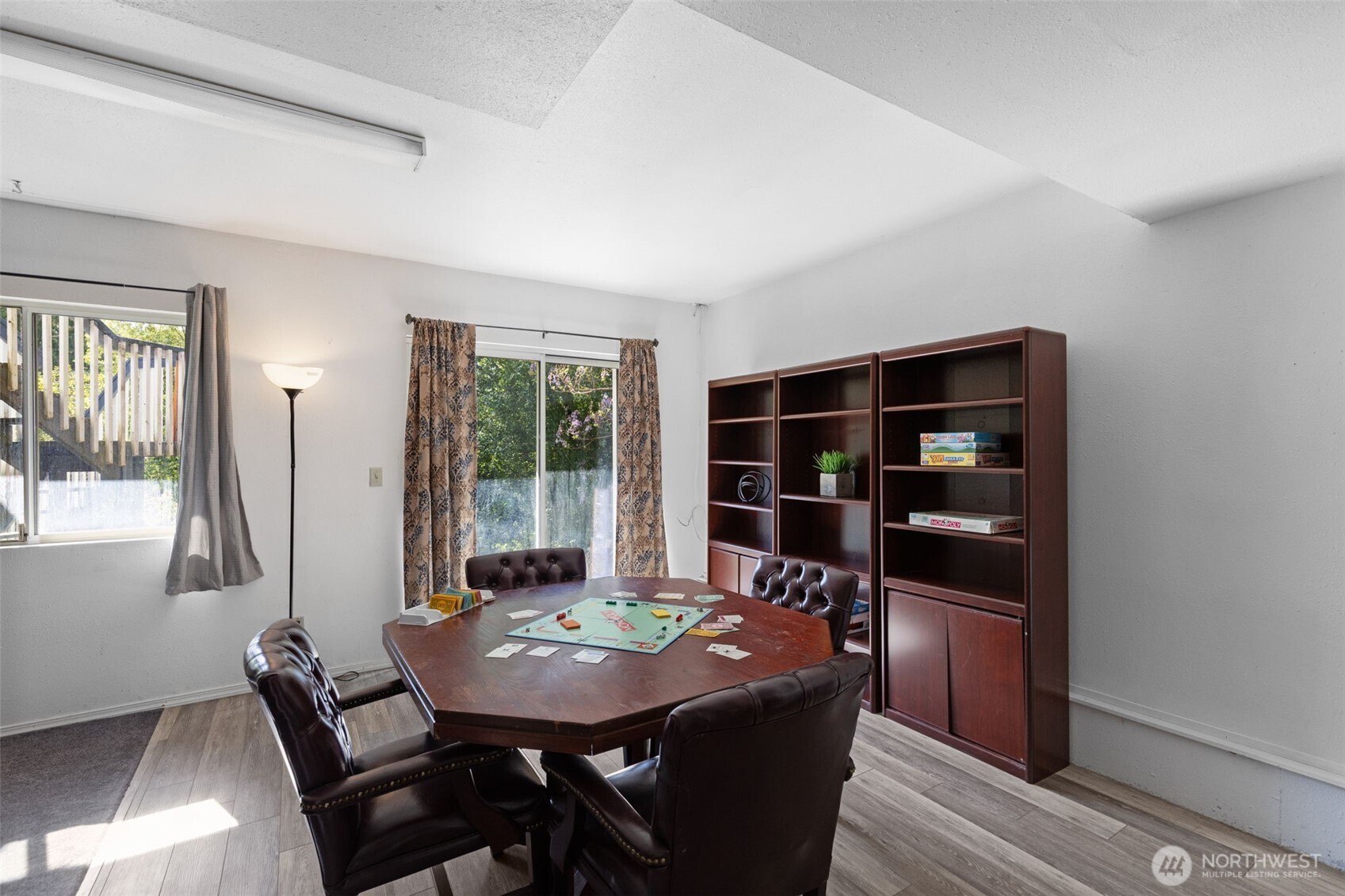 3778 Tracyton Beach Road Northwest Bremerton, WA 98310 - Photo 25 of 33 Gallery Image 25