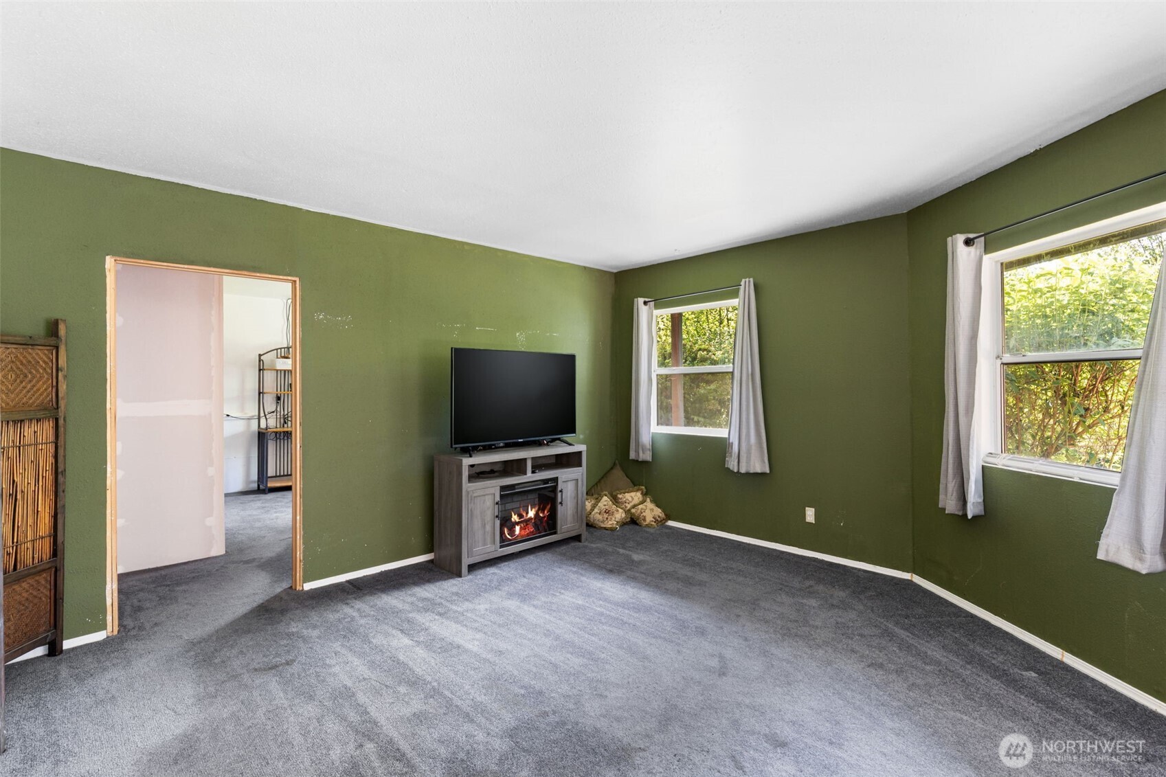 3778 Tracyton Beach Road Northwest Bremerton, WA 98310 - Photo 26 of 33 Gallery Image 26