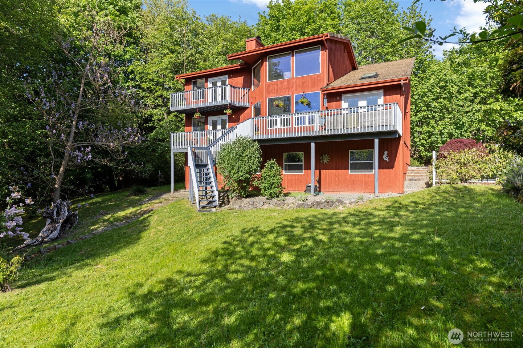 3778 Tracyton Beach Road Northwest Bremerton, WA 98310 - Photo 28 of 33 Gallery Image 28