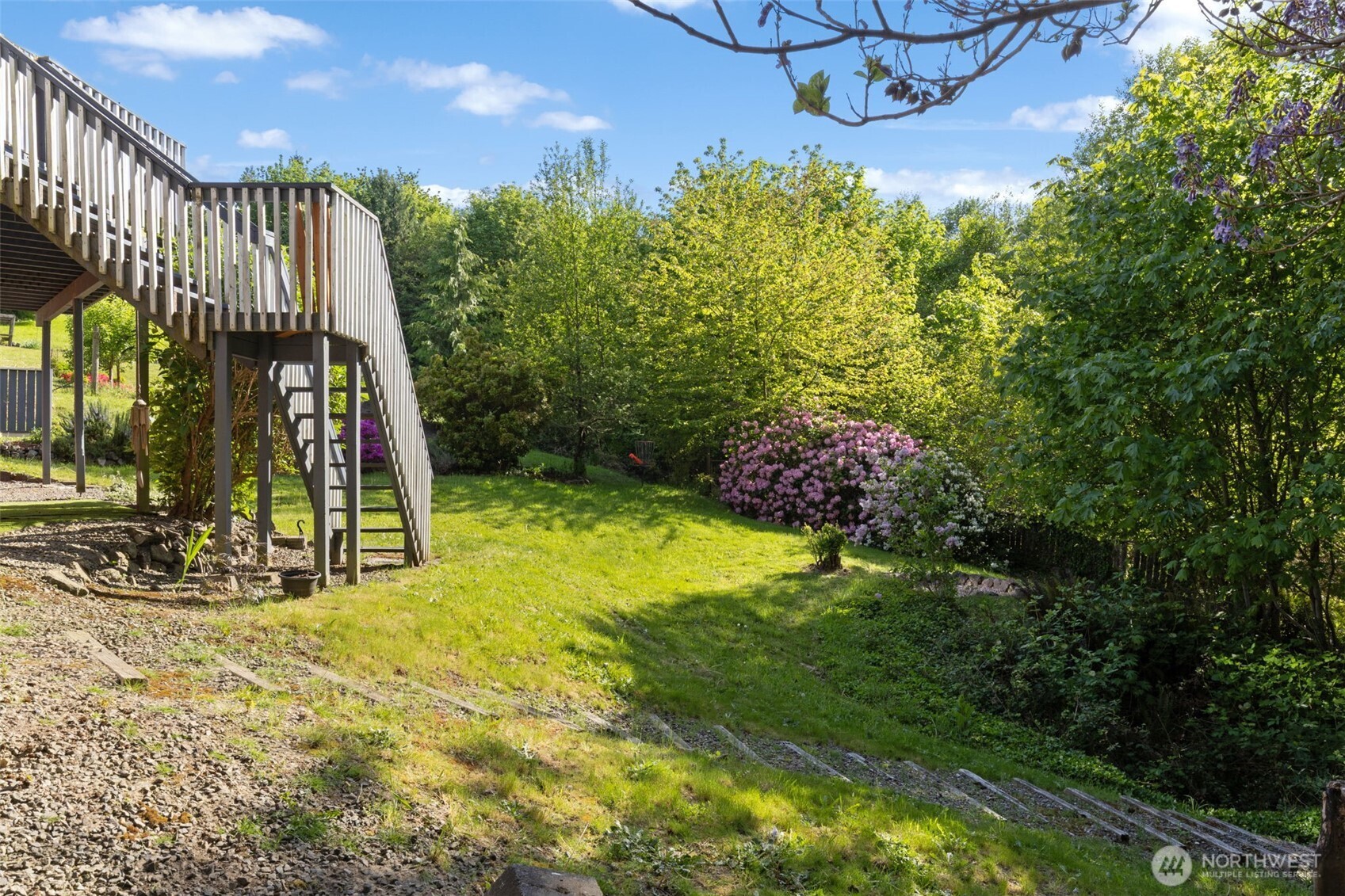 3778 Tracyton Beach Road Northwest Bremerton, WA 98310 - Photo 29 of 33 Gallery Image 29