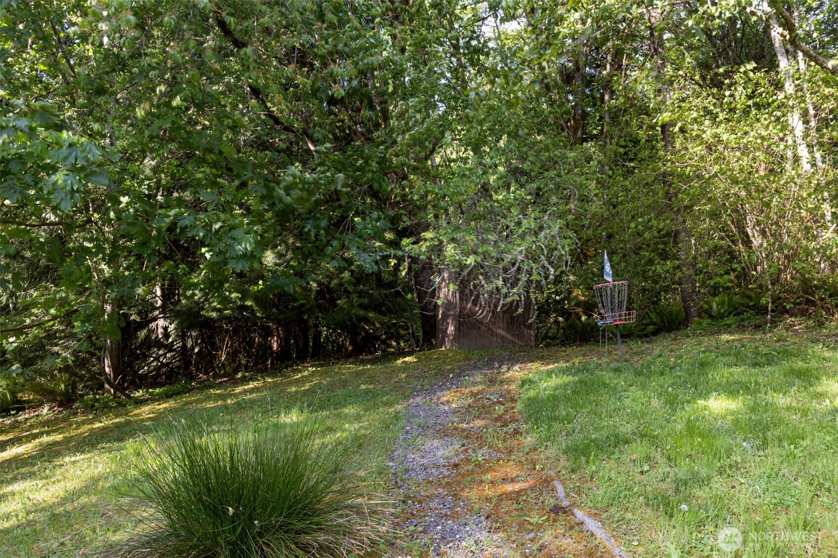3778 Tracyton Beach Road Northwest Bremerton, WA 98310 - Photo 30 of 33 Gallery Image 30