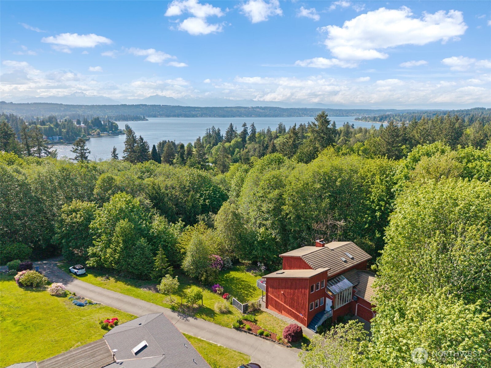 3778 Tracyton Beach Road Northwest Bremerton, WA 98310 - Photo 32 of 33 Gallery Image 32