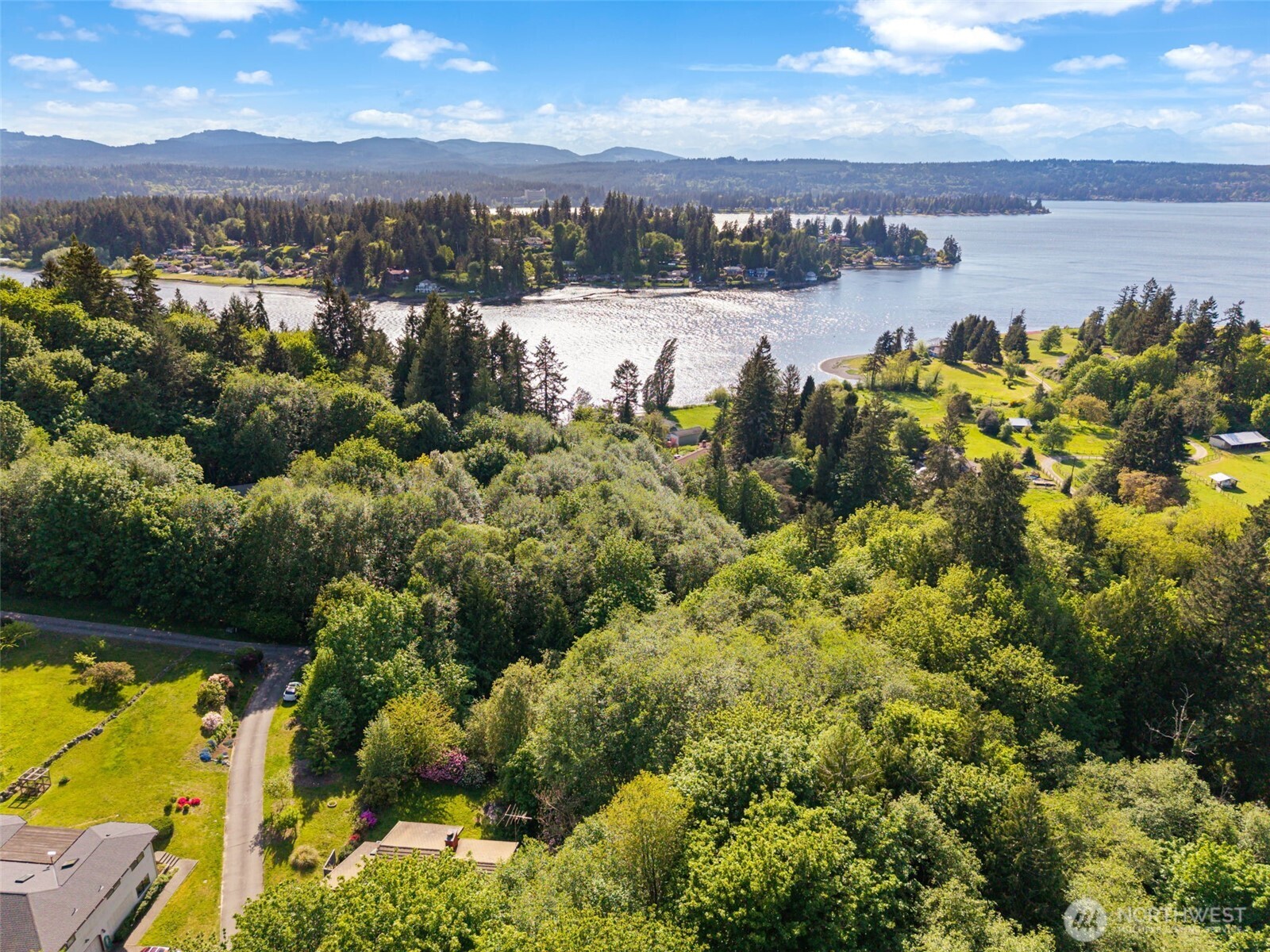 3778 Tracyton Beach Road Northwest Bremerton, WA 98310 - Photo 33 of 33 Gallery Image 33