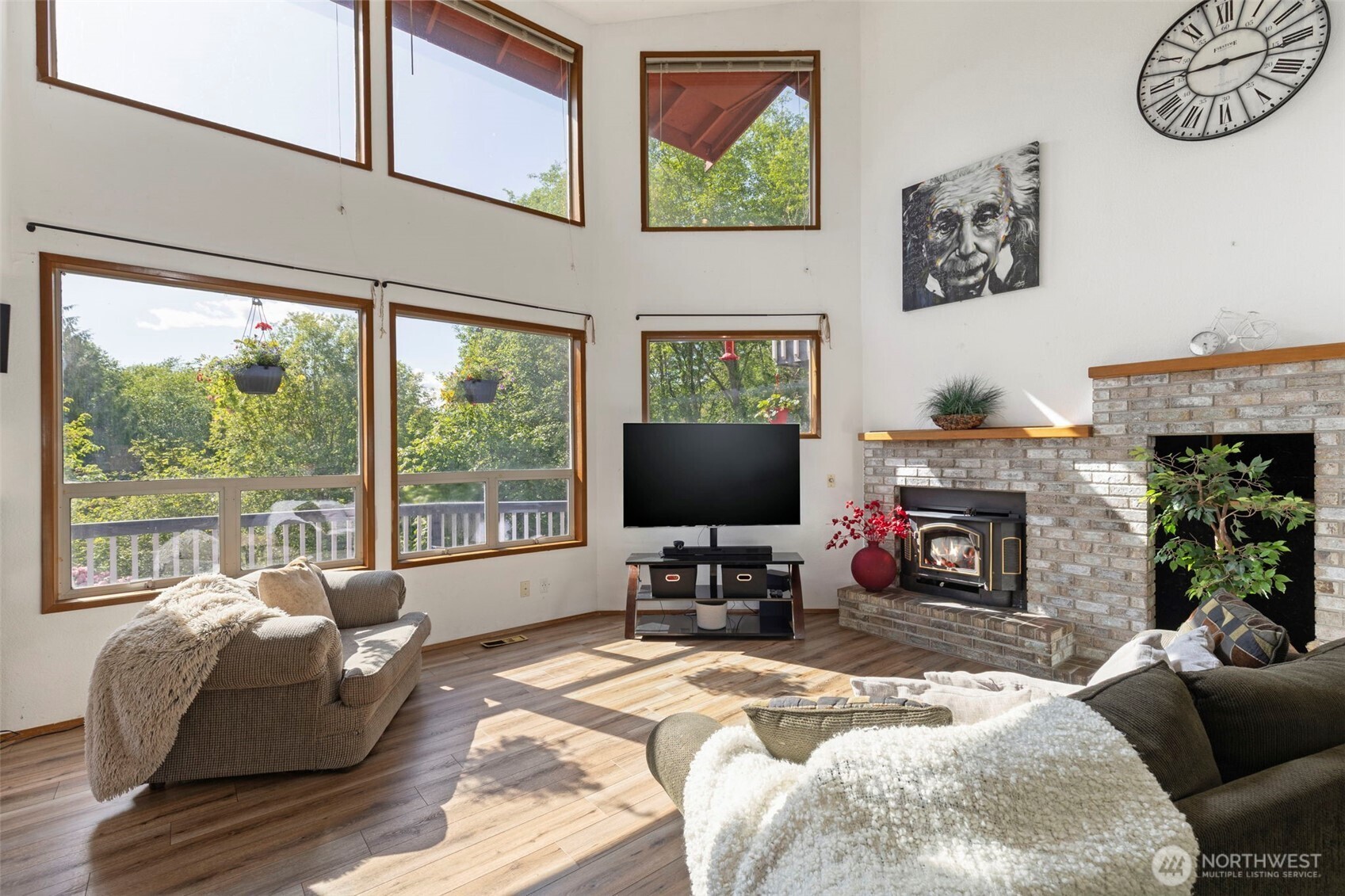 3778 Tracyton Beach Road Northwest Bremerton, WA 98310 - Photo 6 of 33 Gallery Image 6