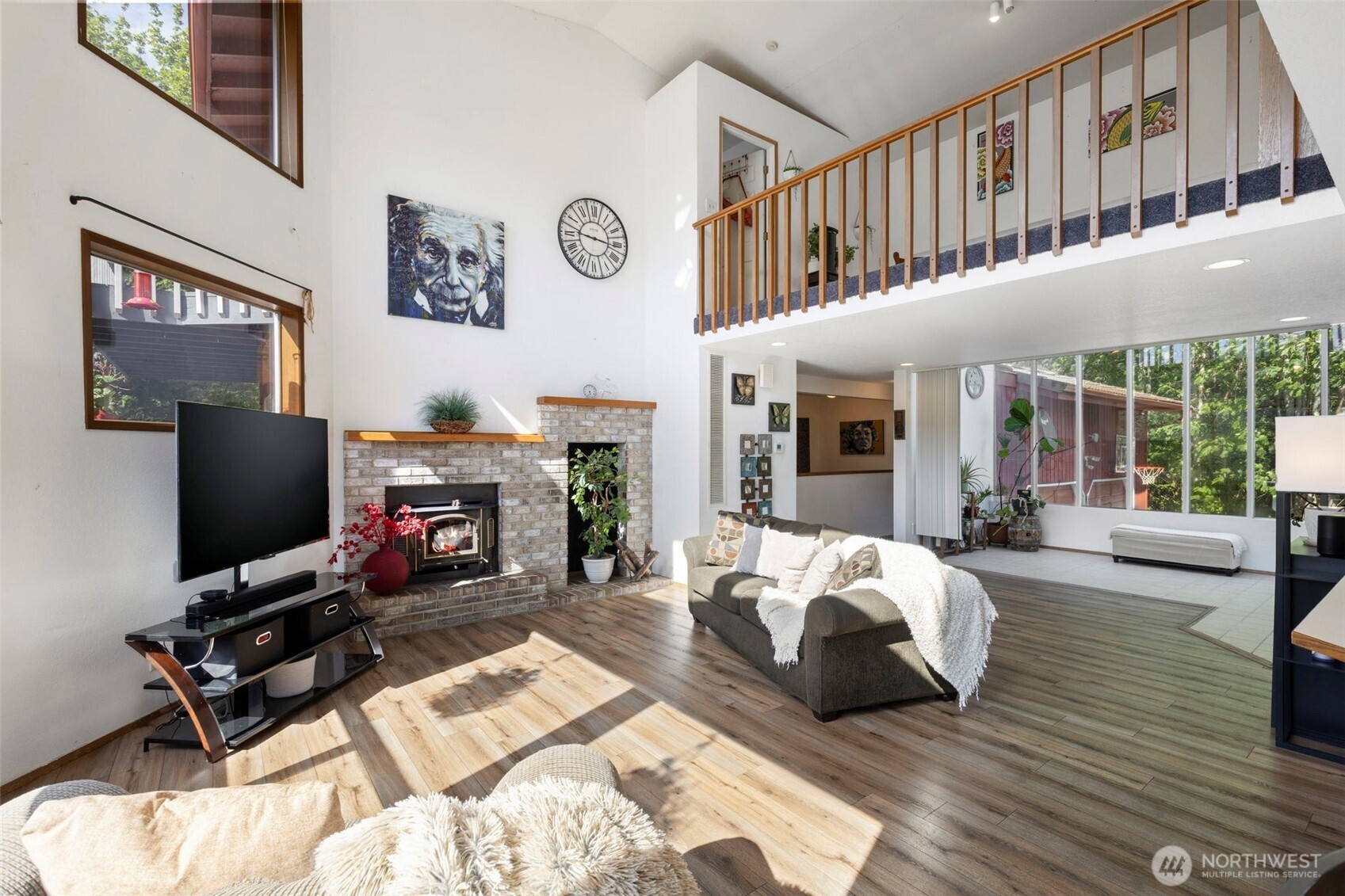3778 Tracyton Beach Road Northwest Bremerton, WA 98310 - Photo 8 of 33 Gallery Image 8