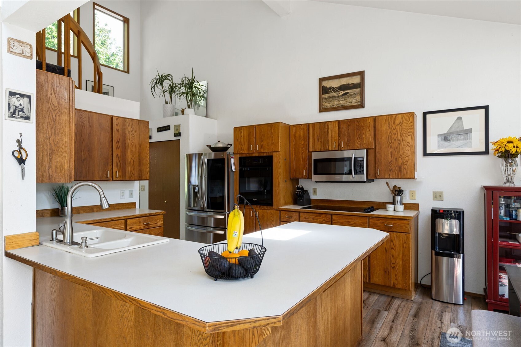 3778 Tracyton Beach Road Northwest Bremerton, WA 98310 - Photo 10 of 33 Gallery Image 10