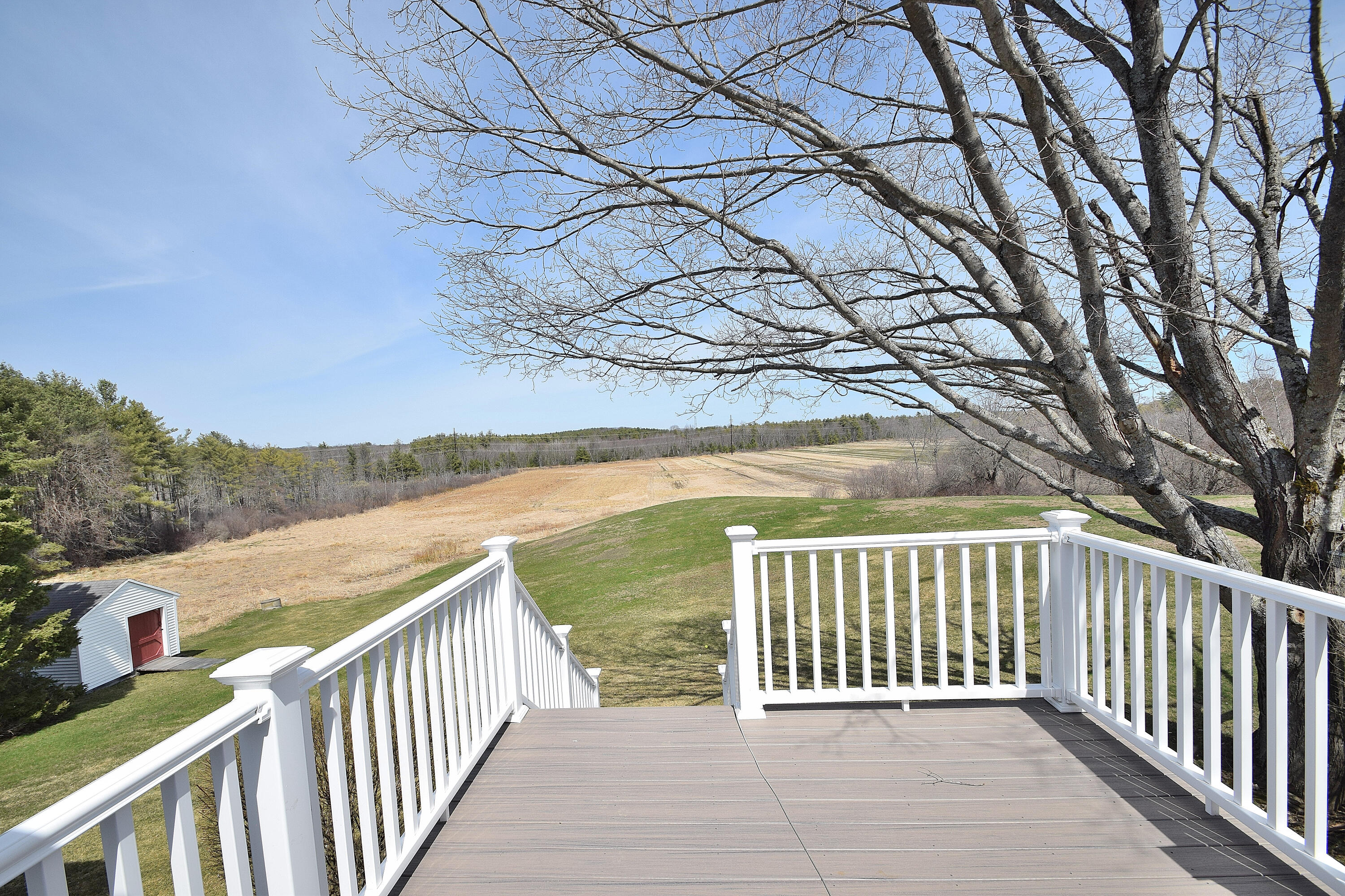 1272 Long Plains Road Buxton, ME 04093 - Photo 59 of 81 DSC_0084